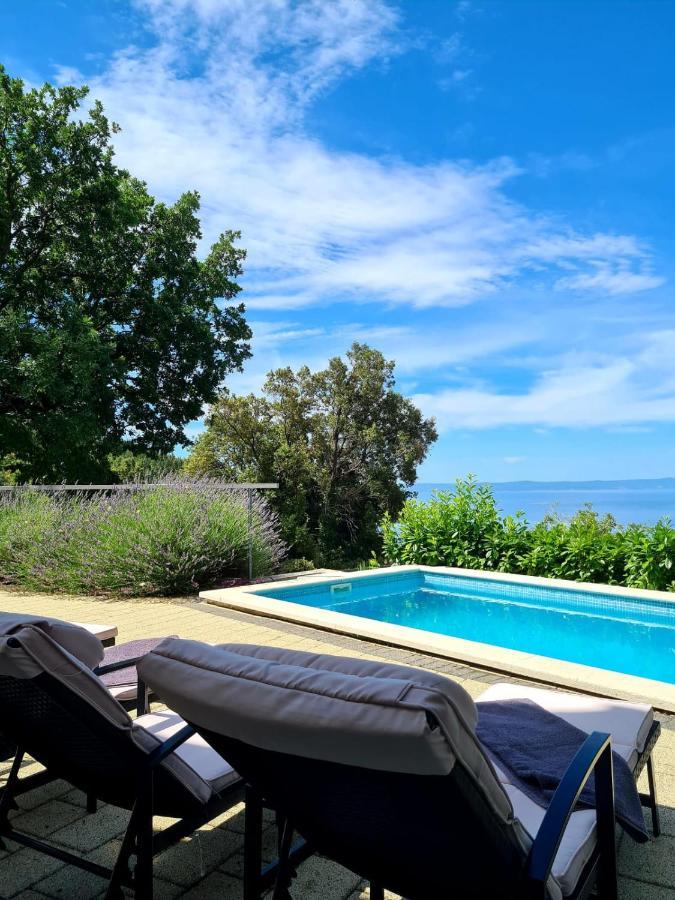 Holiday Home Bastion Exterior photo